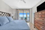 24950 Perdido Beach Boulevard - Photo 28