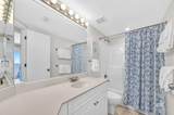 24950 Perdido Beach Boulevard - Photo 29