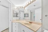 24950 Perdido Beach Boulevard - Photo 30