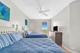 24950 Perdido Beach Boulevard - Photo 32