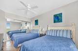 24950 Perdido Beach Boulevard - Photo 34