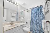 24950 Perdido Beach Boulevard - Photo 35