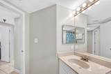 24950 Perdido Beach Boulevard - Photo 36