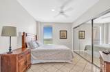 24950 Perdido Beach Boulevard - Photo 37
