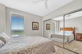 24950 Perdido Beach Boulevard - Photo 38