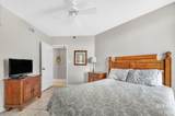 24950 Perdido Beach Boulevard - Photo 39