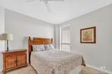 24950 Perdido Beach Boulevard - Photo 40