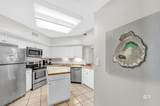 24950 Perdido Beach Boulevard - Photo 41