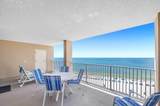 24950 Perdido Beach Boulevard - Photo 42