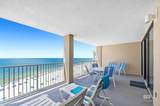 24950 Perdido Beach Boulevard - Photo 43