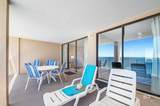 24950 Perdido Beach Boulevard - Photo 44