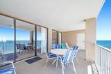 24950 Perdido Beach Boulevard - Photo 45