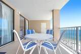 24950 Perdido Beach Boulevard - Photo 46