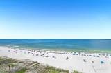 24950 Perdido Beach Boulevard - Photo 47