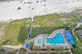 24950 Perdido Beach Boulevard - Photo 55