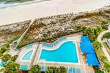 24950 Perdido Beach Boulevard - Photo 56