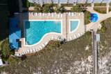 24950 Perdido Beach Boulevard - Photo 57