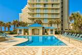 24950 Perdido Beach Boulevard - Photo 58