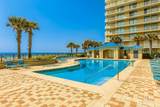 24950 Perdido Beach Boulevard - Photo 59