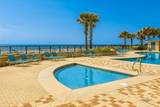 24950 Perdido Beach Boulevard - Photo 60