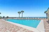 24950 Perdido Beach Boulevard - Photo 62