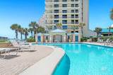 24950 Perdido Beach Boulevard - Photo 63