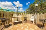 24950 Perdido Beach Boulevard - Photo 65