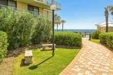 24950 Perdido Beach Boulevard - Photo 67
