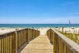 24950 Perdido Beach Boulevard - Photo 69