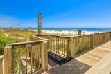 24950 Perdido Beach Boulevard - Photo 71