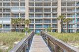 24950 Perdido Beach Boulevard - Photo 73