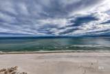 24950 Perdido Beach Boulevard - Photo 74