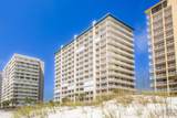 24950 Perdido Beach Boulevard - Photo 77