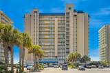 24950 Perdido Beach Boulevard - Photo 78