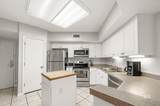 24950 Perdido Beach Boulevard - Photo 8