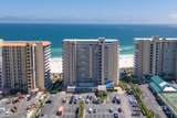 24950 Perdido Beach Boulevard - Photo 81