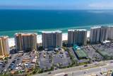 24950 Perdido Beach Boulevard - Photo 82
