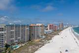 24950 Perdido Beach Boulevard - Photo 83