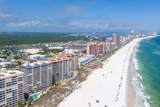 24950 Perdido Beach Boulevard - Photo 84