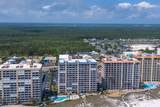 24950 Perdido Beach Boulevard - Photo 85