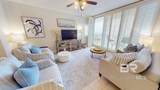 375 Beach Club Trail - Photo 12
