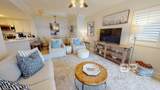 375 Beach Club Trail - Photo 15