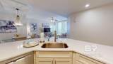 375 Beach Club Trail - Photo 25