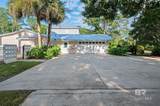 510 Canal Drive - Photo 11