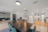 510 Canal Drive - Photo 25