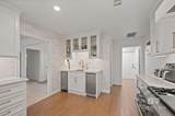 510 Canal Drive - Photo 29