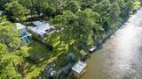 510 Canal Drive - Photo 3