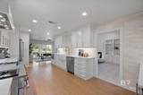 510 Canal Drive - Photo 34