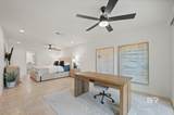 510 Canal Drive - Photo 47