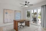 510 Canal Drive - Photo 49
